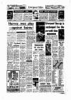 Liverpool Echo Friday 16 January 1970 Page 34
