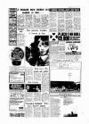 Liverpool Echo Saturday 17 January 1970 Page 3