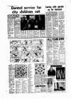 Liverpool Echo Saturday 17 January 1970 Page 30