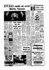 Liverpool Echo Monday 19 January 1970 Page 16