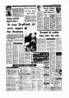 Liverpool Echo Monday 19 January 1970 Page 17