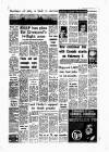 Liverpool Echo Tuesday 20 January 1970 Page 3