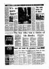 Liverpool Echo Tuesday 20 January 1970 Page 9