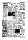 Liverpool Echo Tuesday 20 January 1970 Page 18