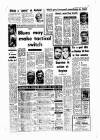 Liverpool Echo Tuesday 20 January 1970 Page 19