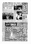 Liverpool Echo Wednesday 21 January 1970 Page 7