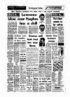 Liverpool Echo Thursday 22 January 1970 Page 22