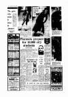 Liverpool Echo Friday 23 January 1970 Page 10
