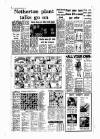 Liverpool Echo Saturday 24 January 1970 Page 6
