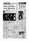 Liverpool Echo Saturday 24 January 1970 Page 12