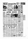 Liverpool Echo Saturday 24 January 1970 Page 13