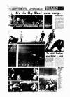 Liverpool Echo Saturday 24 January 1970 Page 36