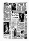 Liverpool Echo Monday 26 January 1970 Page 6