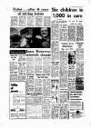 Liverpool Echo Tuesday 27 January 1970 Page 7