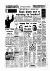 Liverpool Echo Tuesday 27 January 1970 Page 16