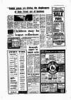 Liverpool Echo Wednesday 28 January 1970 Page 7