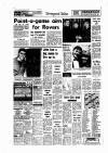 Liverpool Echo Wednesday 28 January 1970 Page 20