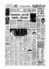 Liverpool Echo Thursday 29 January 1970 Page 22