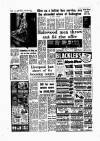 Liverpool Echo Friday 30 January 1970 Page 7