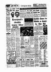 Liverpool Echo Friday 30 January 1970 Page 32
