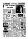 Liverpool Echo Saturday 31 January 1970 Page 12