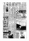 Liverpool Echo Saturday 31 January 1970 Page 15