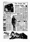 Liverpool Echo Tuesday 10 February 1970 Page 6