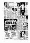 Liverpool Echo Friday 13 February 1970 Page 6