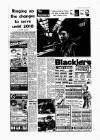 Liverpool Echo Friday 13 February 1970 Page 13