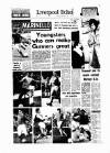 Liverpool Echo Saturday 14 February 1970 Page 25