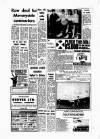 Liverpool Echo Saturday 14 February 1970 Page 27