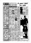 Liverpool Echo Monday 16 February 1970 Page 3