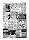 Liverpool Echo Monday 16 February 1970 Page 7