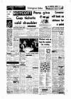 Liverpool Echo Thursday 19 February 1970 Page 22