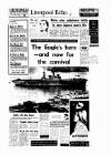 Liverpool Echo Friday 27 February 1970 Page 1