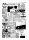Liverpool Echo Saturday 28 February 1970 Page 3