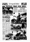 Liverpool Echo Saturday 28 February 1970 Page 13