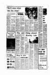 Liverpool Echo Tuesday 03 March 1970 Page 8