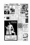 Liverpool Echo Friday 06 March 1970 Page 6