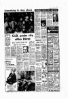 Liverpool Echo Monday 16 March 1970 Page 3