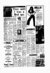 Liverpool Echo Tuesday 17 March 1970 Page 6
