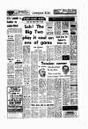 Liverpool Echo Friday 20 March 1970 Page 38