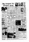 Liverpool Echo Monday 23 March 1970 Page 7