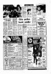 Liverpool Echo Tuesday 24 March 1970 Page 3