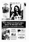 Liverpool Echo Thursday 26 March 1970 Page 6