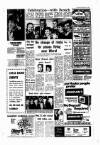 Liverpool Echo Thursday 26 March 1970 Page 7