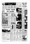 Liverpool Echo Thursday 26 March 1970 Page 9