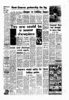 Liverpool Echo Thursday 26 March 1970 Page 23