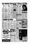 Liverpool Echo Saturday 28 March 1970 Page 17