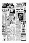 Liverpool Echo Tuesday 31 March 1970 Page 3